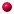 red ball