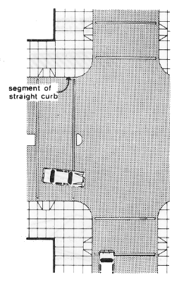 Fig. 15 (b)