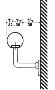 Fig. 39(a) Handrail