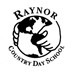 Raynor Country Day School .